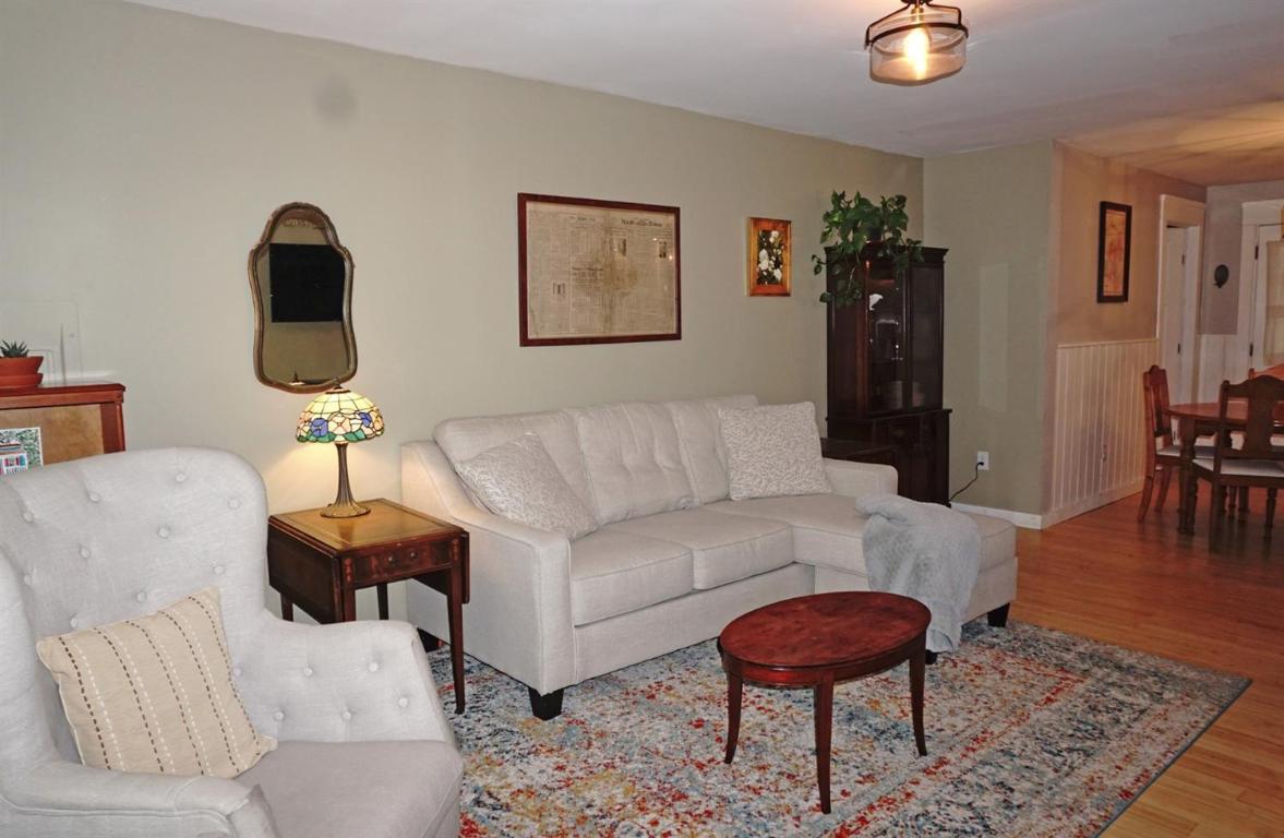 511 Main Street Andes, NY 13731 - Photo 52 of 52