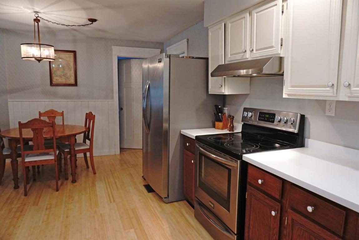 511 Main Street Andes, NY 13731 - Photo 6 of 52