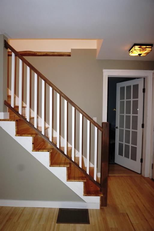 511 Main Street Andes, NY 13731 - Photo 7 of 52