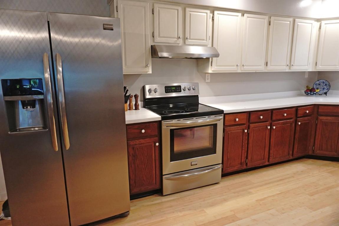 511 Main Street Andes, NY 13731 - Photo 9 of 52