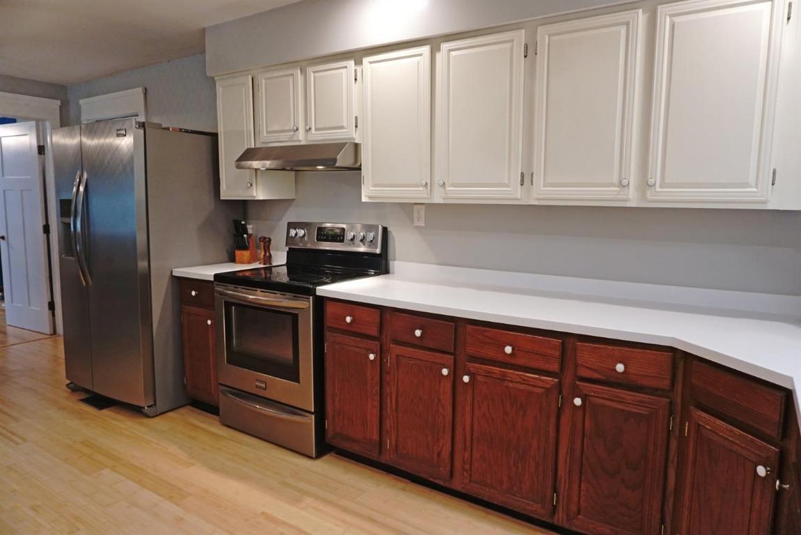 511 Main Street Andes, NY 13731 - Photo 10 of 52