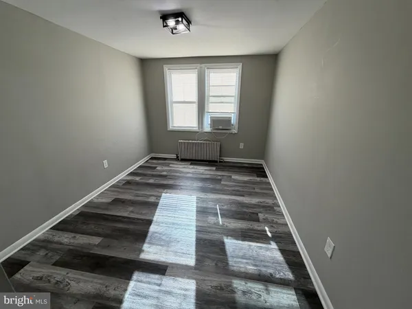 $1,800 | 69 Berlin Road, Unit B, Clementon, NJ 08021