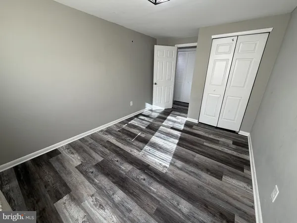 $1,800 | 69 Berlin Road, Unit B, Clementon, NJ 08021