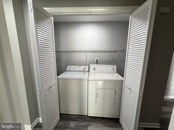 $1,800 | 69 Berlin Road, Unit B, Clementon, NJ 08021