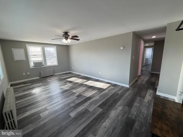 $1,800 | 69 Berlin Road, Unit B, Clementon, NJ 08021
