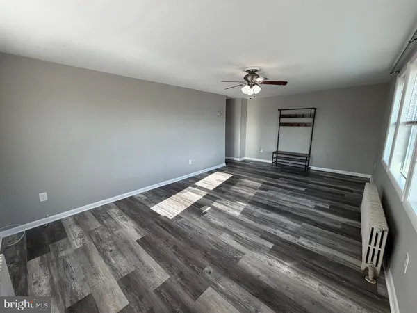 $1,800 | 69 Berlin Road, Unit B, Clementon, NJ 08021
