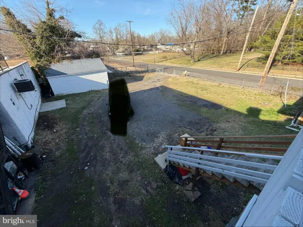 $1,800 | 69 Berlin Road, Unit B, Clementon, NJ 08021