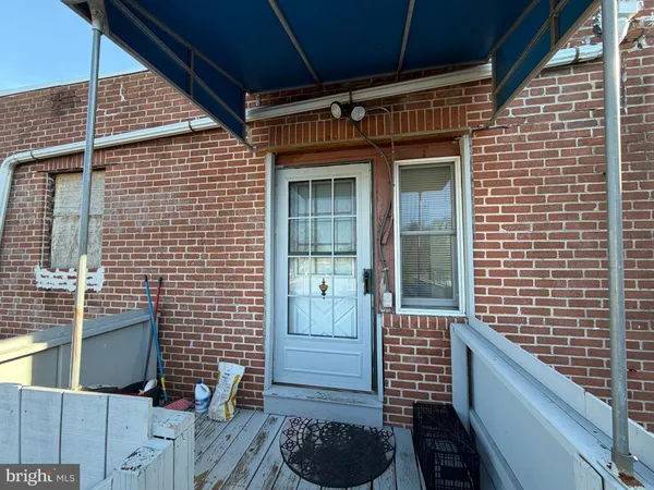 $1,700 | 69 Berlin Road, Unit B, Clementon, NJ 08021