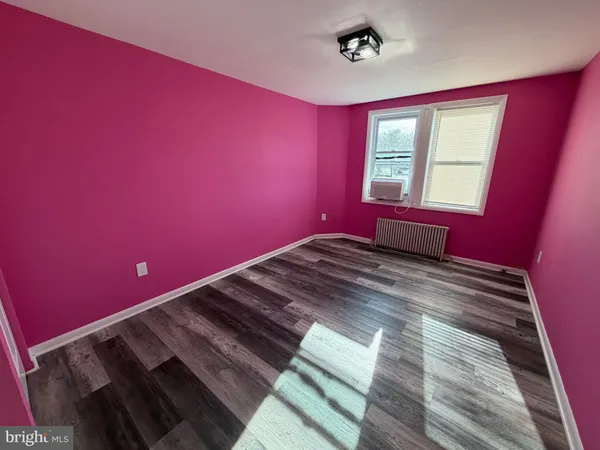 $1,800 | 69 Berlin Road, Unit B, Clementon, NJ 08021