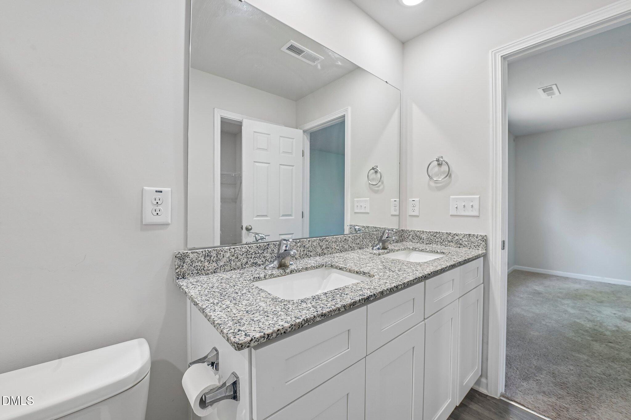 153 Keith Place Roxboro, NC 27573 - Photo 17 of 25 27-web-or-mls-Keith Pl-S0505-027