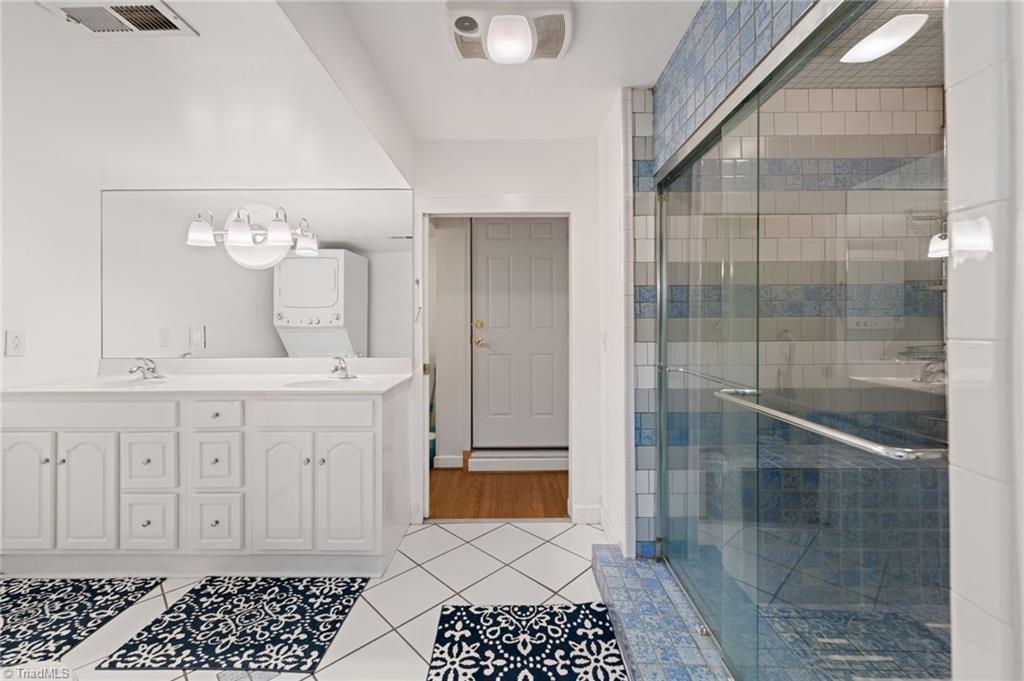 4741 Pine Hall Road Walkertown, NC 27051 - Photo 22 of 32 Gallery Image 22