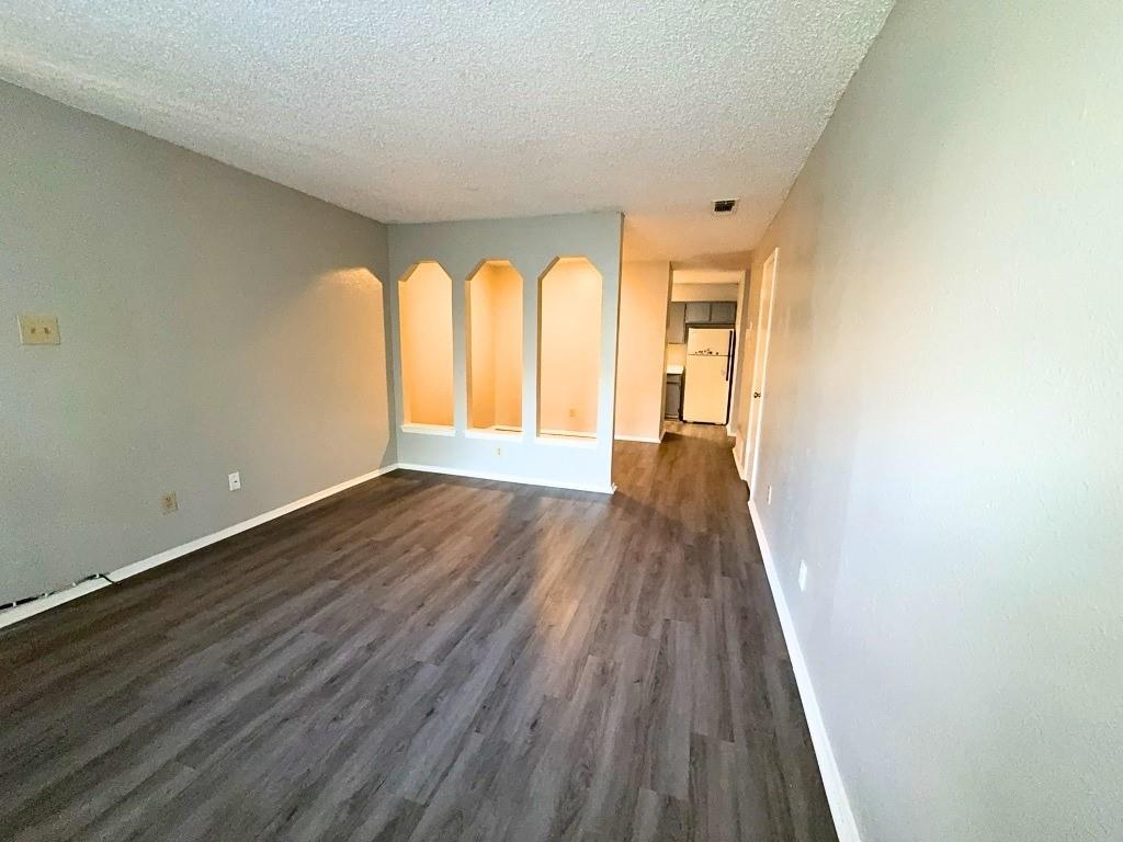 219 Fry Street, Unit 6 Denton, TX 76201 - Photo 4 of 21