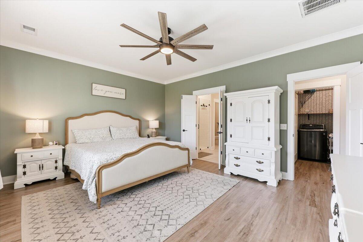 105 Edisto Crossing Ridgeville, SC 29472 - Photo 38 of 69 38-037_7I2A0495
