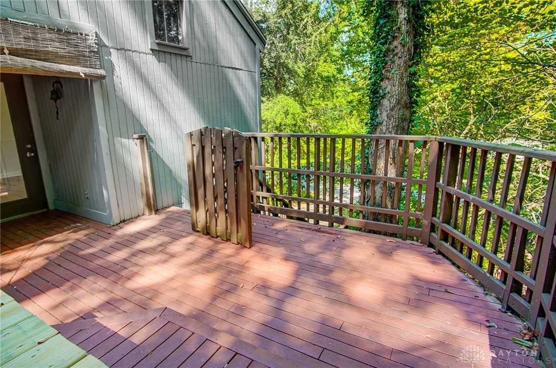 4191 River Ridge Road Clayton, OH 45415 - Photo 29 of 37 Gallery Image 29