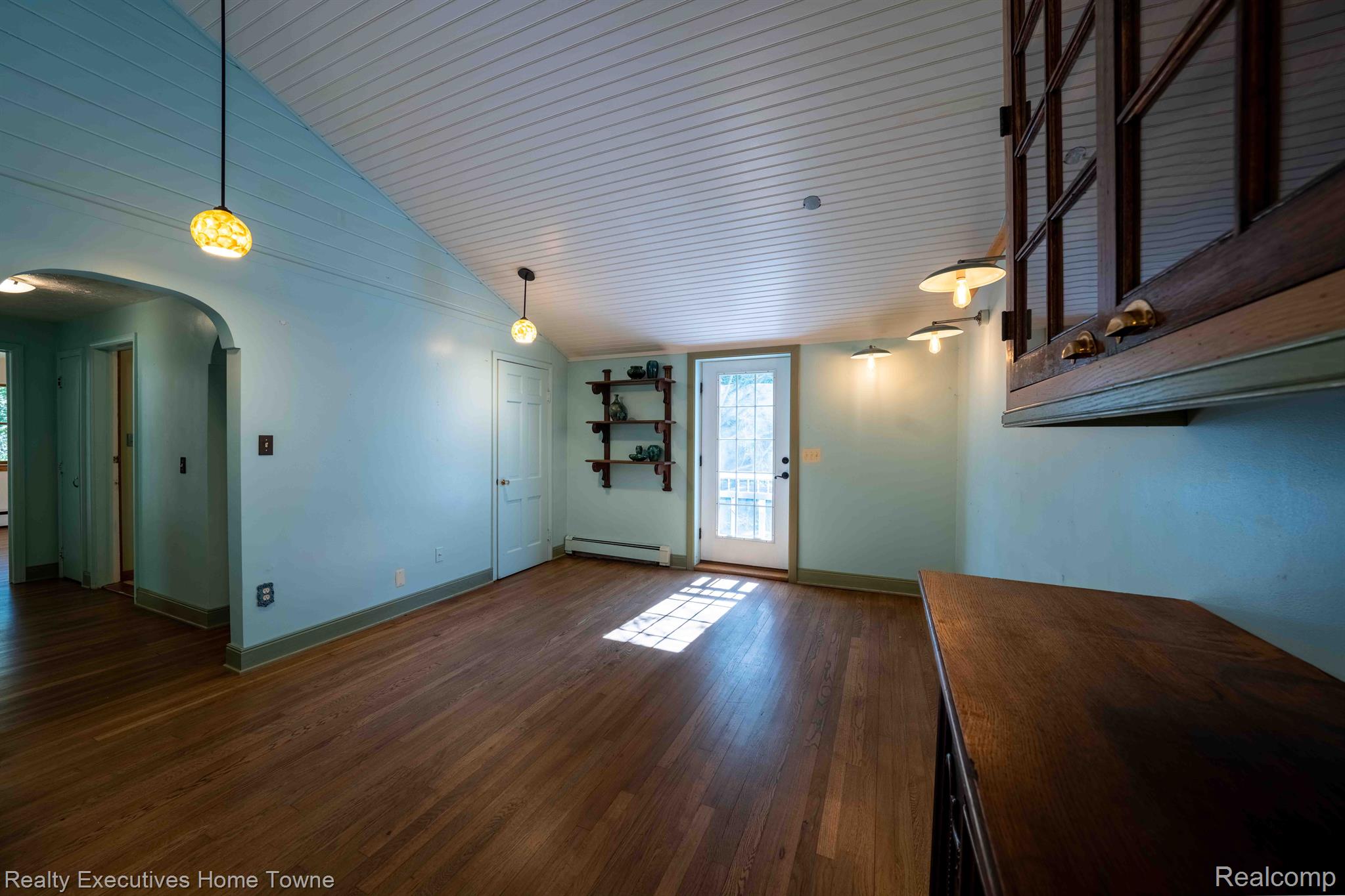 2701 Grace Road Fort Gratiot, MI 48059 - Photo 11 of 51 Dining room