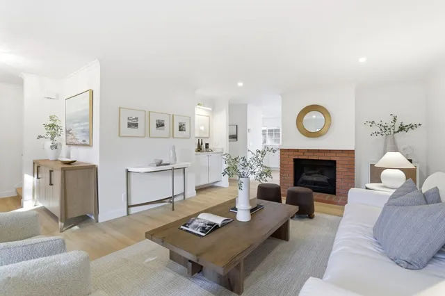 $1,188,000 | 722 Duncanville Court, Campbell, CA 95008