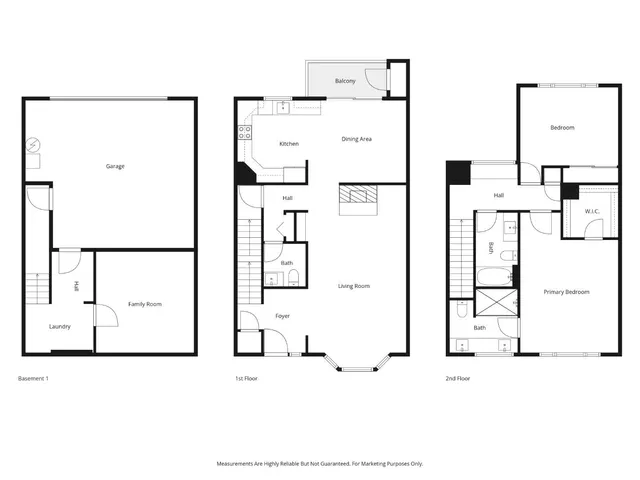 a picture of a bathroom with a sink