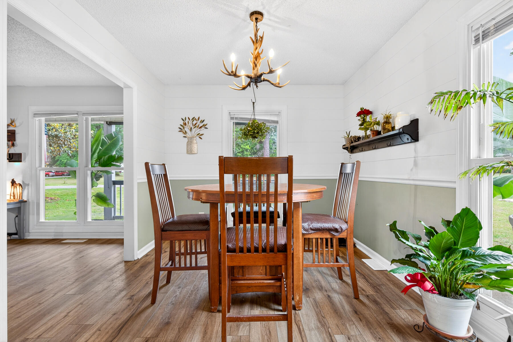 213 Elm Street Moncks Corner, SC 29461 - Photo 15 of 46