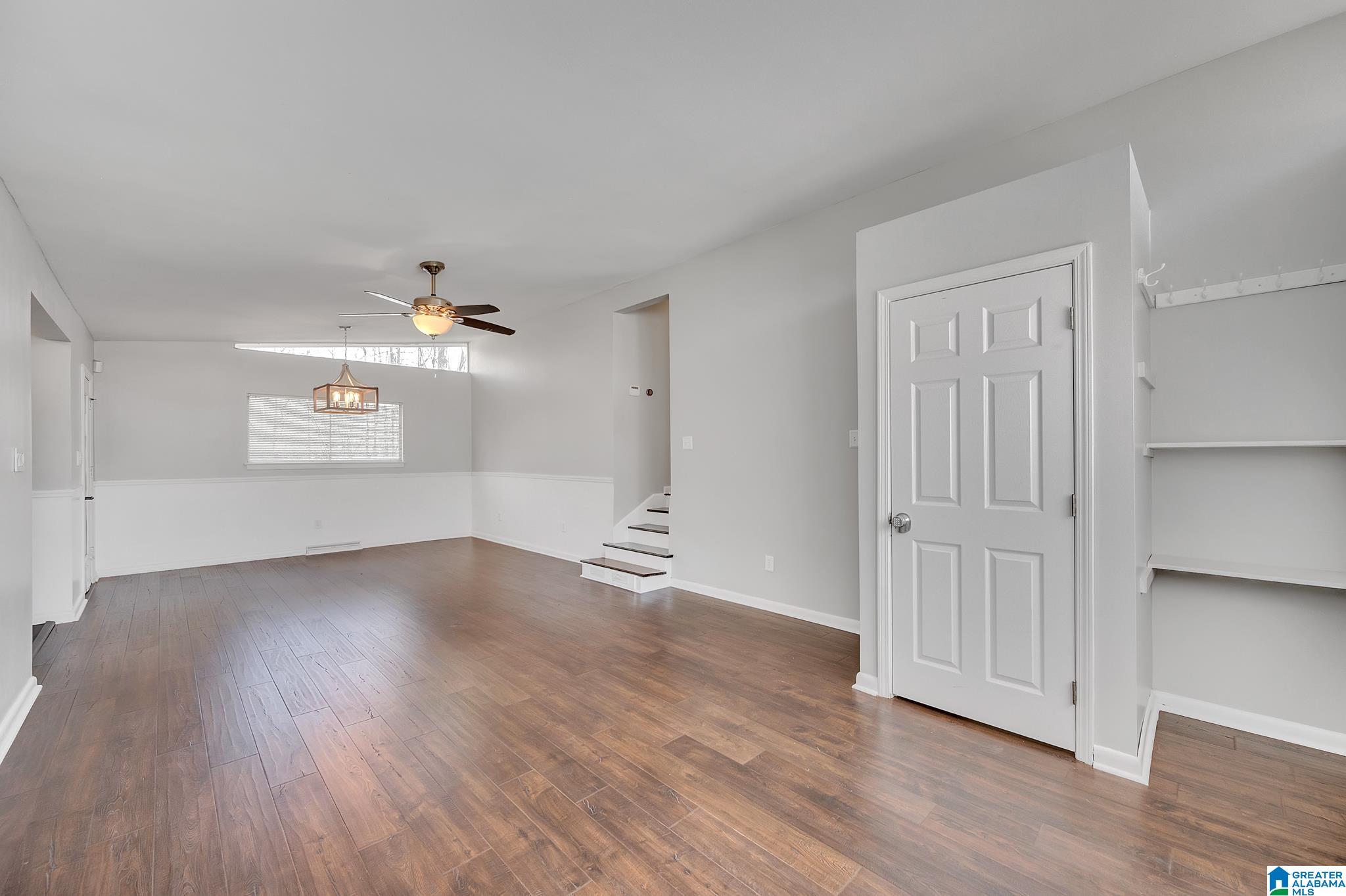 725 Sanders Road Birmingham, AL 35226 - Photo 3 of 37