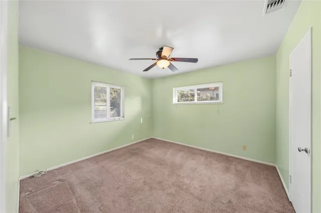 $600,000 | 3075 David Street, Riverside, CA 92506