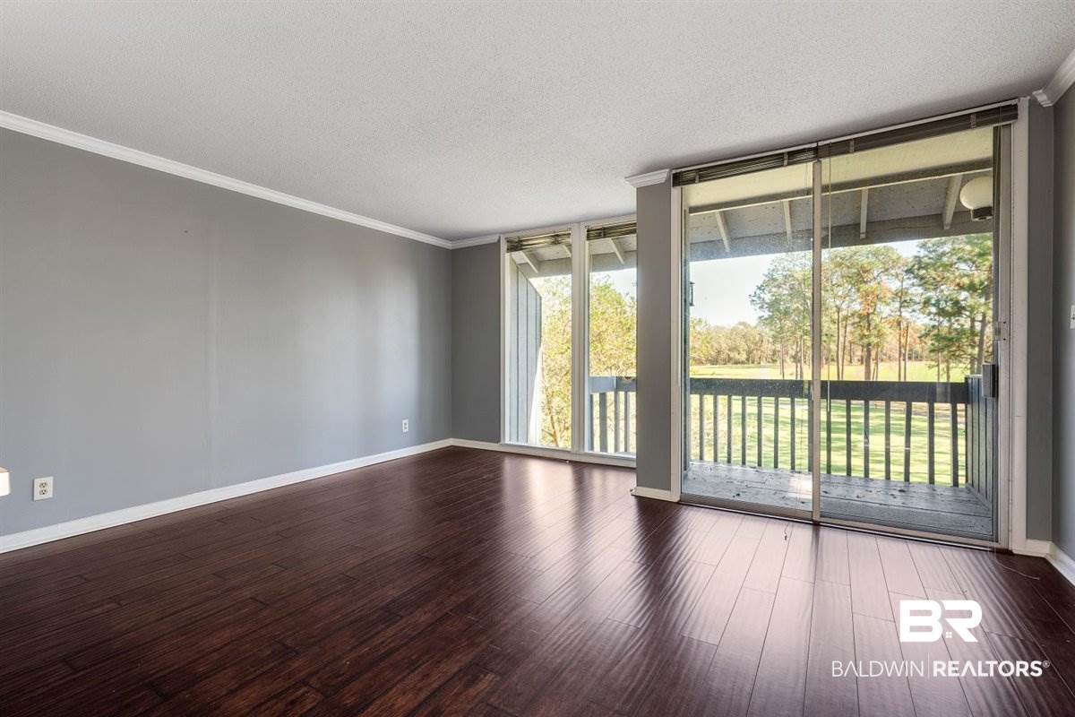 201 Golf Terrace, Unit 201 Daphne, AL 36526 - Photo 9 of 22