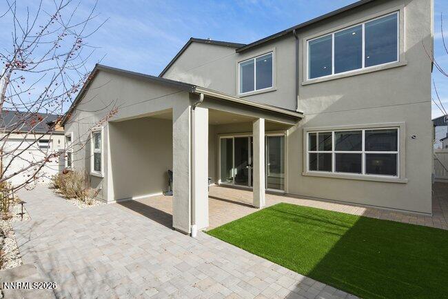 5535 Dapplegray Way Reno, NV 89511 - Photo 41 of 43 044_dsc09879_71