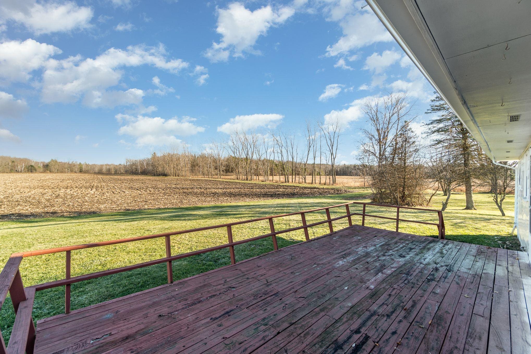 1855 South Homer Road Midland, MI 48640 - Photo 25 of 25 1906935-24.JPG