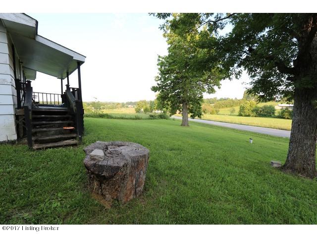 13810 Grayson Springs Road Clarkson, KY 42726 - Photo 9 of 27 13810 Grayson18