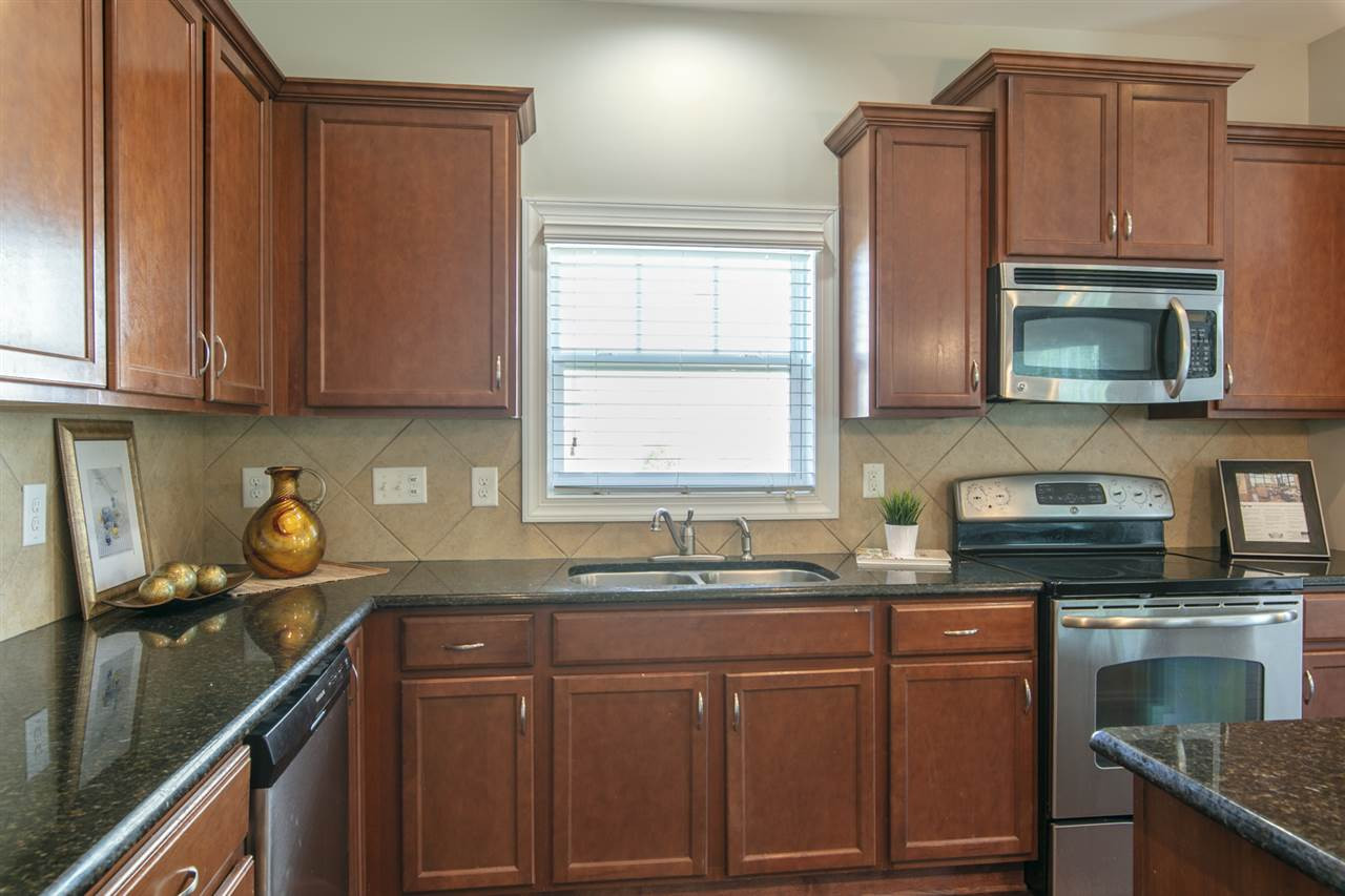 7631 Birchmoor Way Raleigh, NC 27616 - Photo 9 of 28 Photo 9
