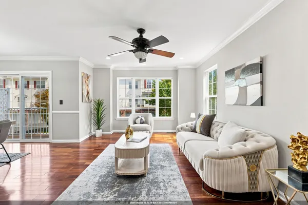 $3,700 | 3 Elco Court, Bayonne, NJ 07002