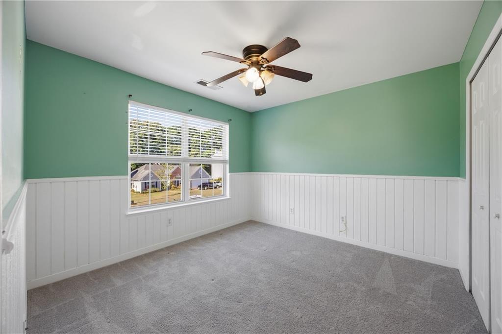 1650 Huntcrest Way Southwest Mableton, GA 30126 - Photo 17 of 26