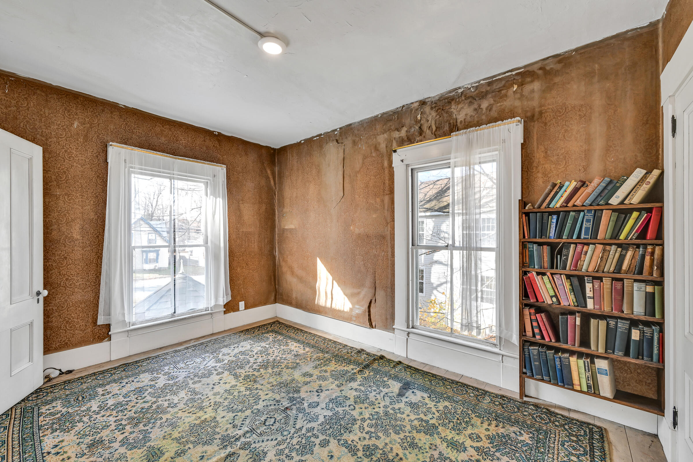 236 High Street Farmington, ME 04938 - Photo 29 of 97 109768gr-130