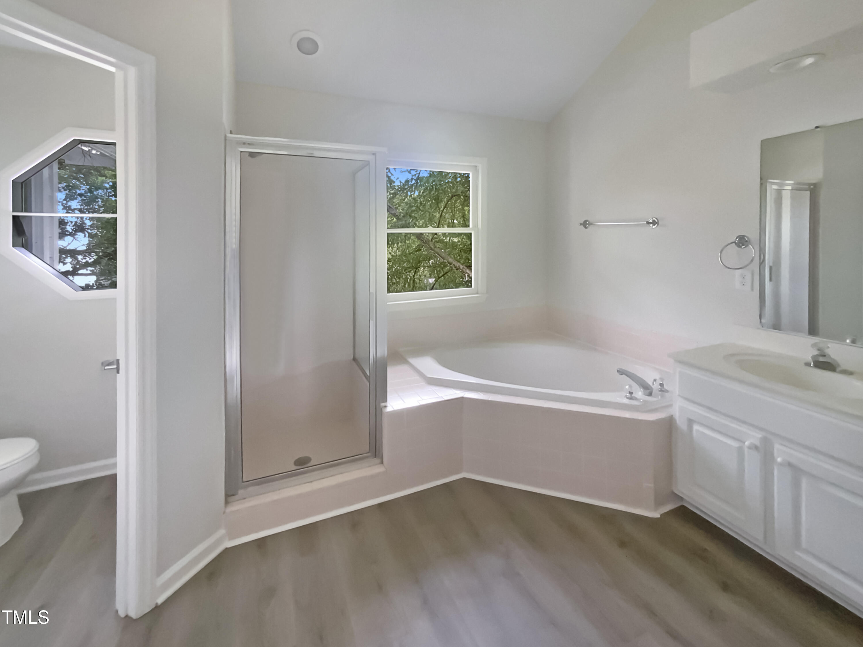 2301 Declaration Drive Raleigh, NC 27615 - Photo 7 of 19 listing_6
