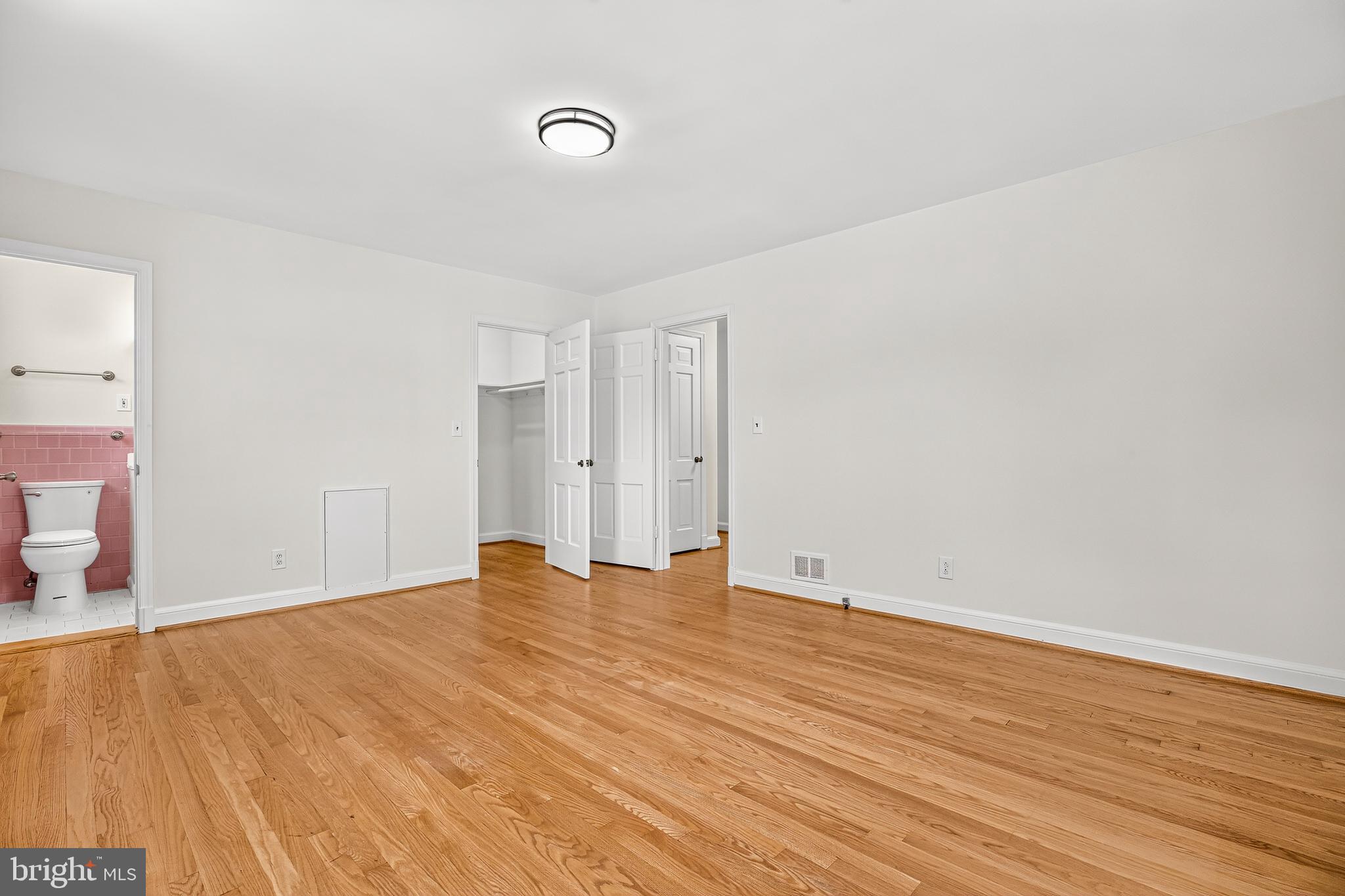 5625 Ogden Road Bethesda, MD 20816 - Photo 17 of 35 Gallery Image 17