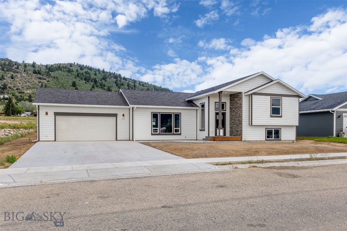 113 Avon Circle Butte, MT 59701 - Photo 1 of 1 Gallery Image 1