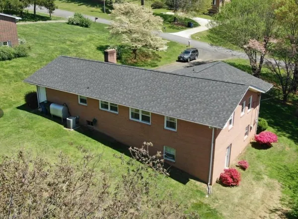 $157,500 | 2149 Margaret Drive, Mount Airy, NC 27030