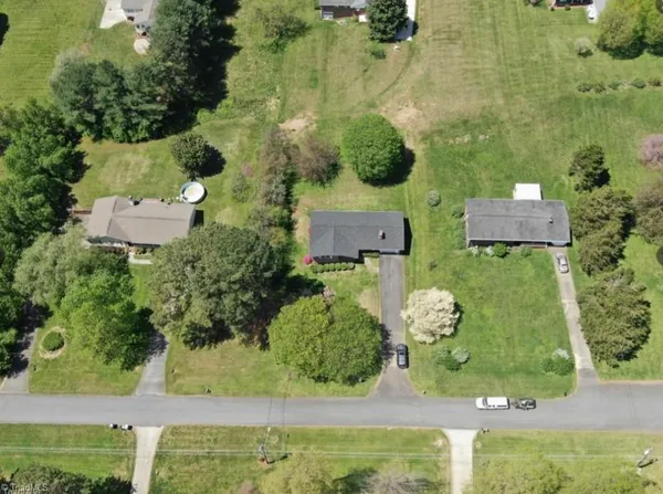 $157,500 | 2149 Margaret Drive, Mount Airy, NC 27030