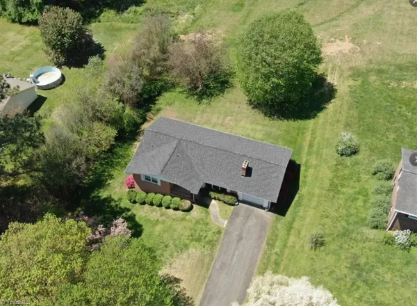 $157,500 | 2149 Margaret Drive, Mount Airy, NC 27030