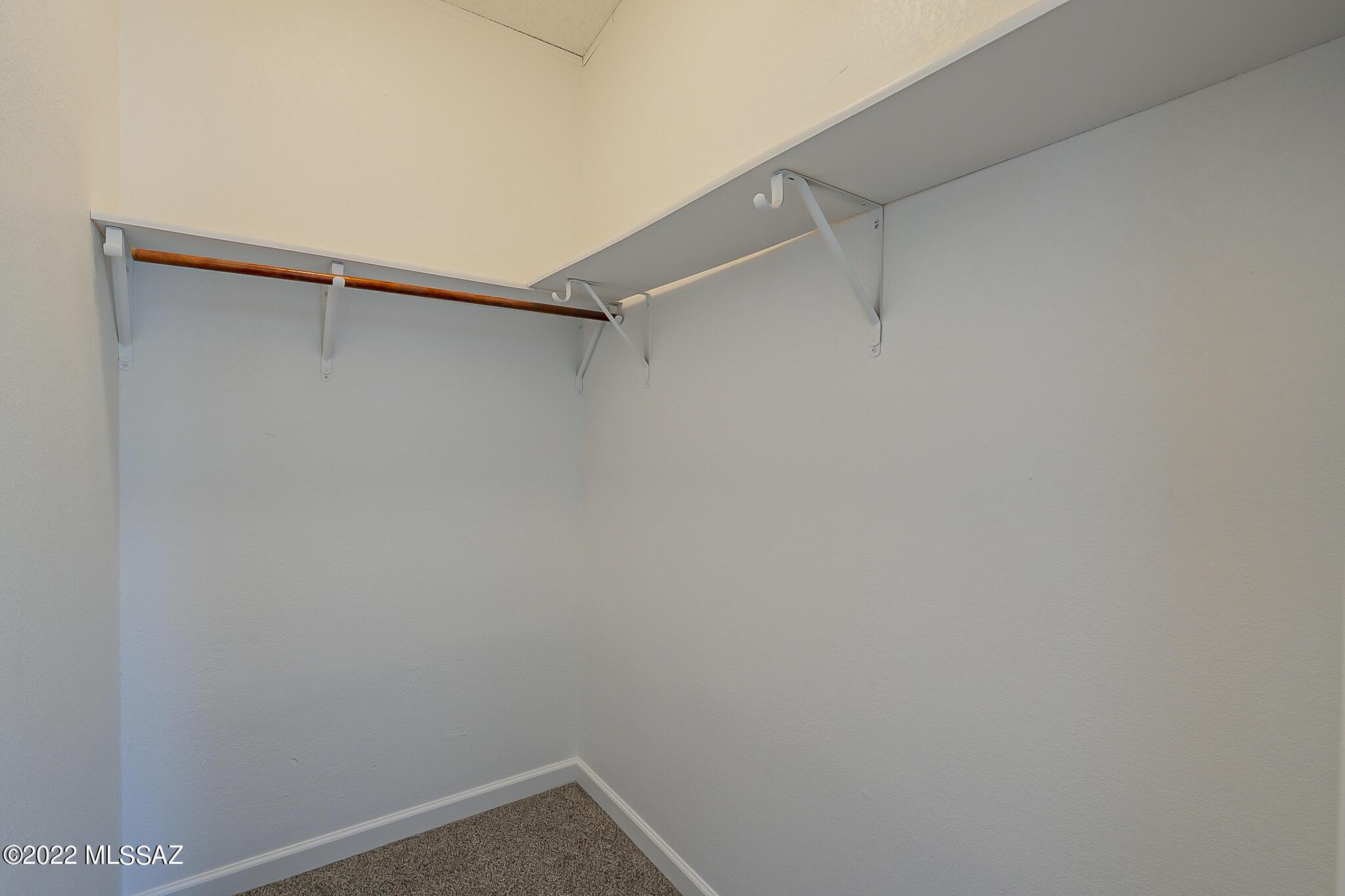 11840 North Derringer Road Marana, AZ 85653 - Photo 37 of 46