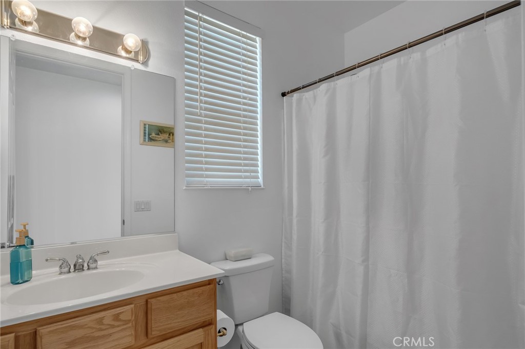 11122 Avonlea Road Apple Valley, CA 92308 - Photo 9 of 26 Gallery Image 9