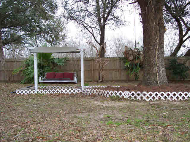 12970 Hunters Chase Foley, AL 36535 - Photo 37 of 40