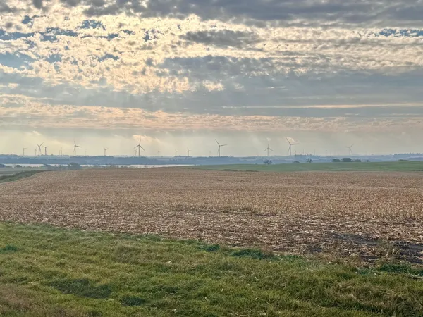 $24,900 | 2 County Road 124, Lake Benton, MN 56149