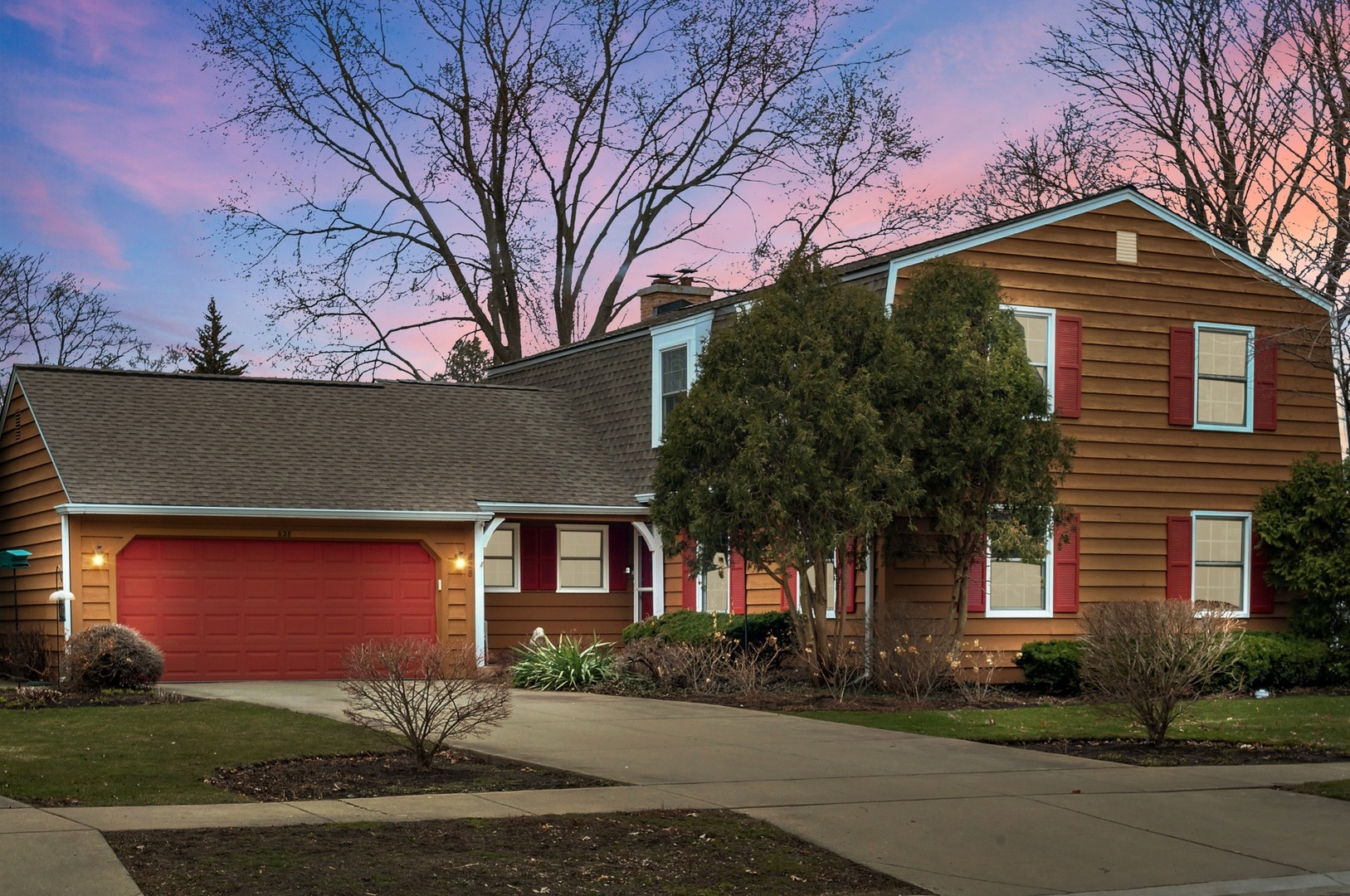 628 East Monterey Road Palatine, IL 60074 - Photo 2 of 26