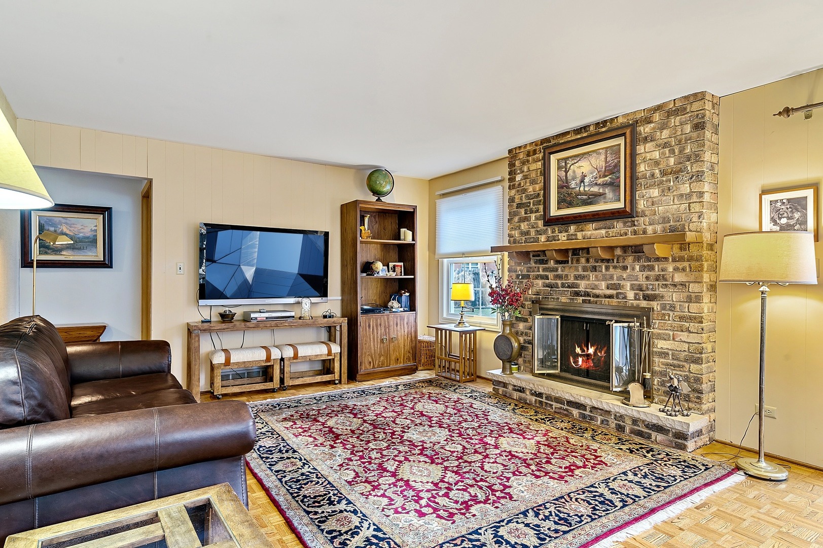 628 East Monterey Road Palatine, IL 60074 - Photo 11 of 26