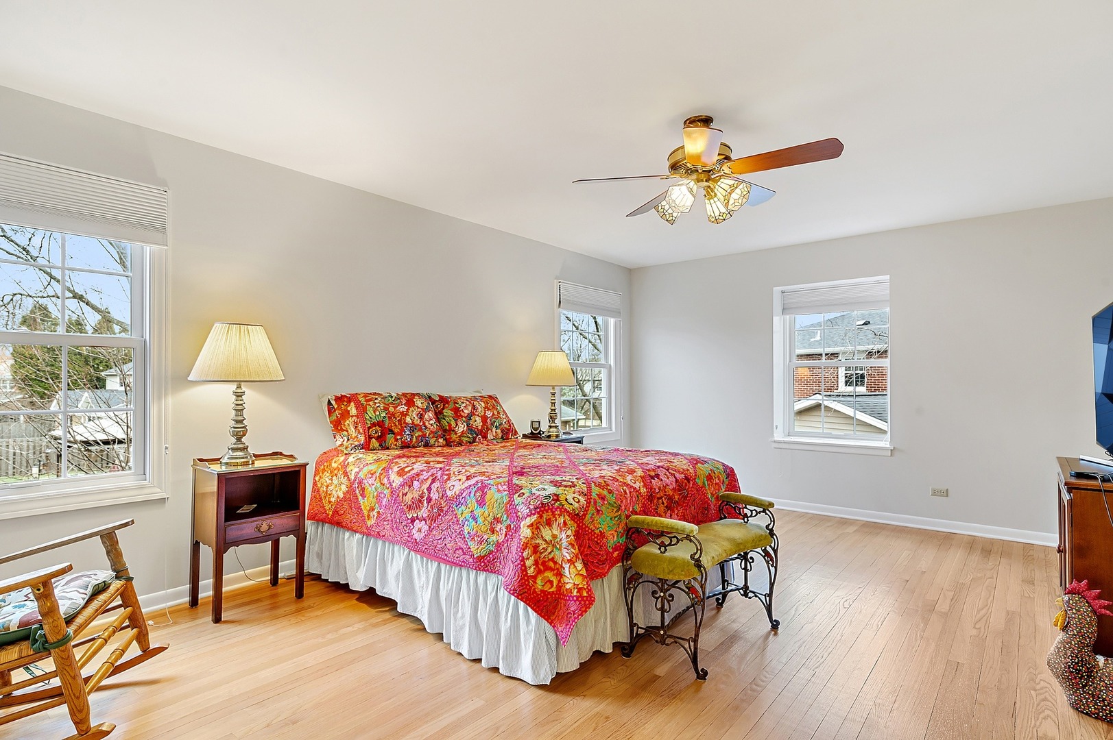 628 East Monterey Road Palatine, IL 60074 - Photo 13 of 26