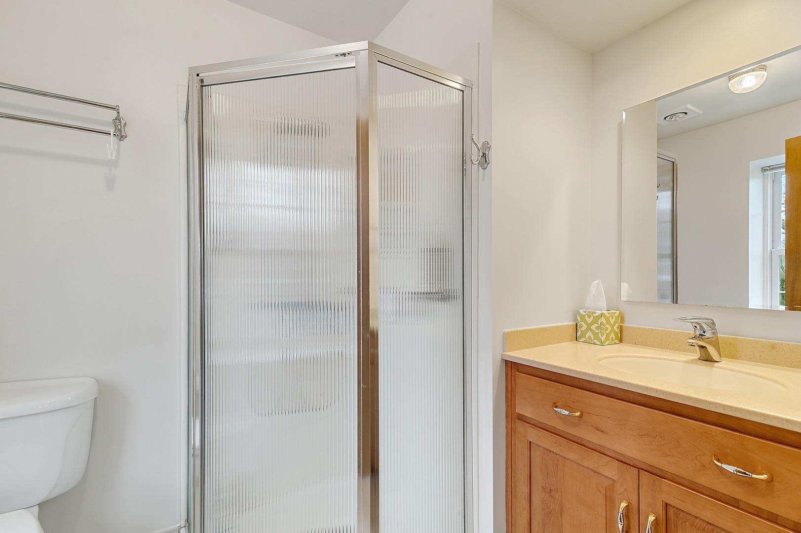 628 East Monterey Road Palatine, IL 60074 - Photo 14 of 26