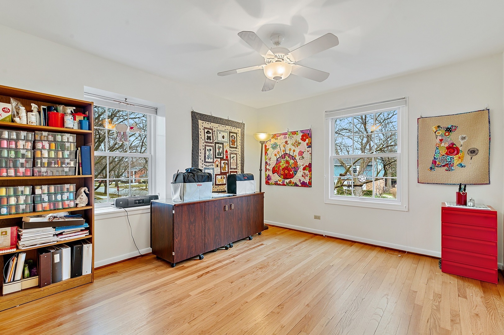 628 East Monterey Road Palatine, IL 60074 - Photo 15 of 26