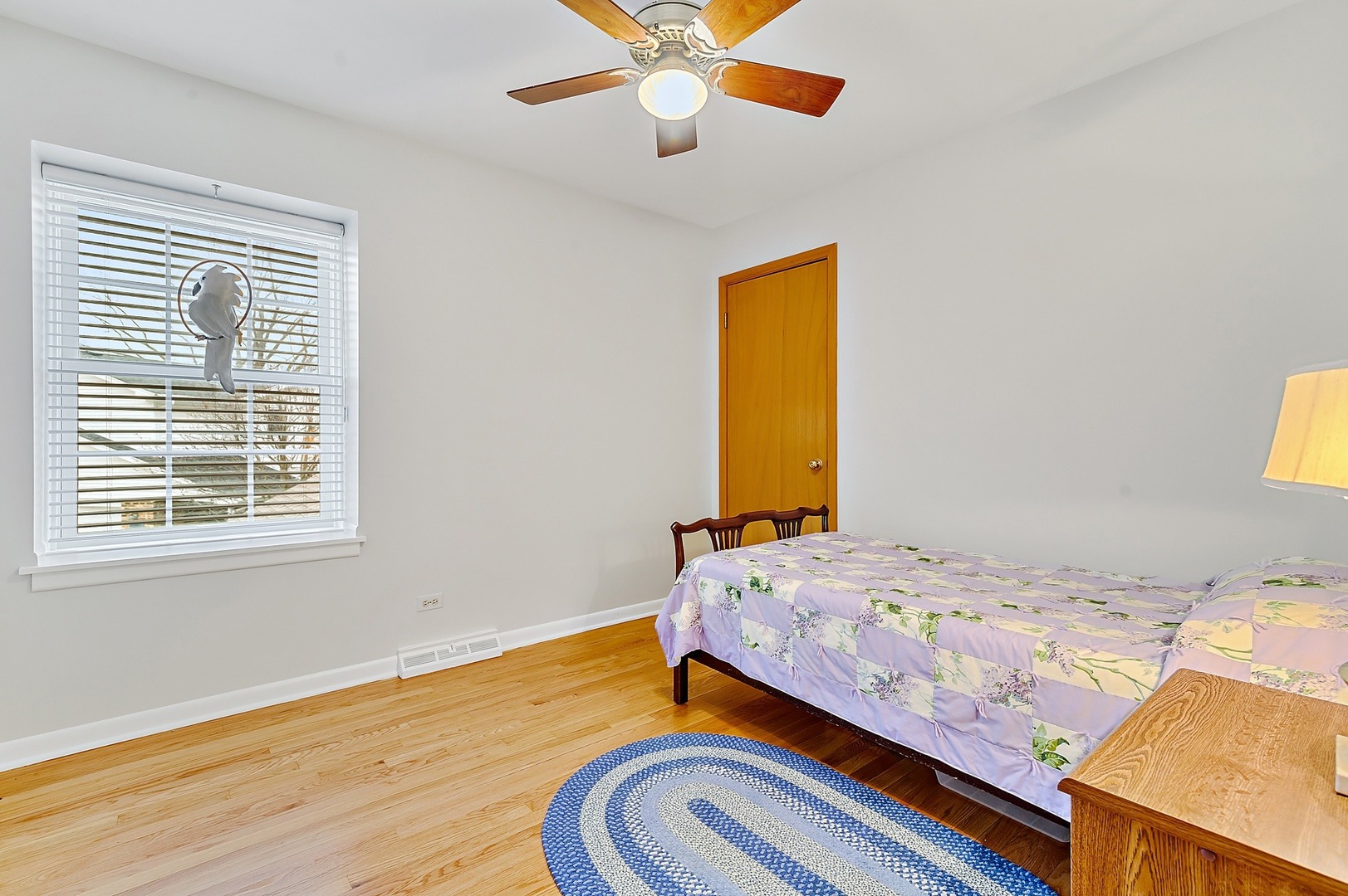 628 East Monterey Road Palatine, IL 60074 - Photo 17 of 26
