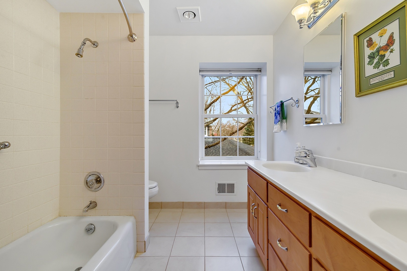 628 East Monterey Road Palatine, IL 60074 - Photo 18 of 26