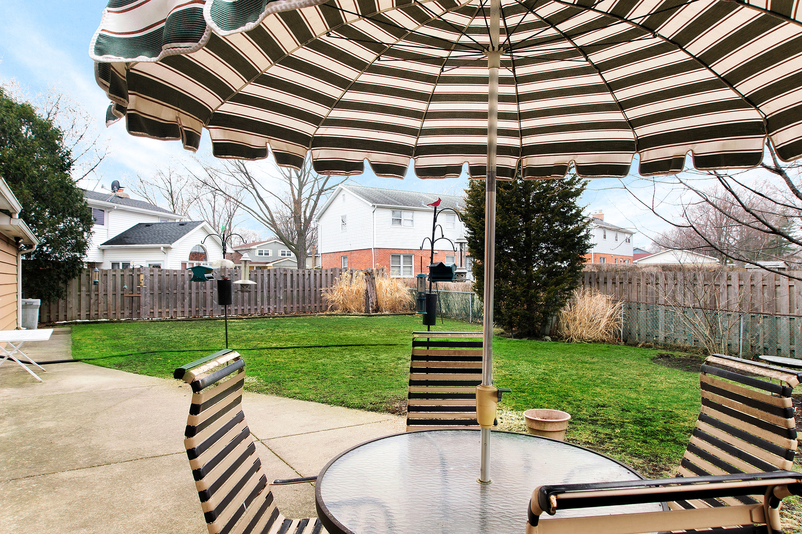 628 East Monterey Road Palatine, IL 60074 - Photo 20 of 26